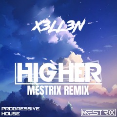 Mestrix Tracks