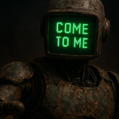 Intro & COME TO ME