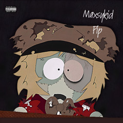 Pip (prod. Chanel Baby, 10thugthug)