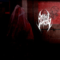 BODYBAG x BLOODY VOMIT