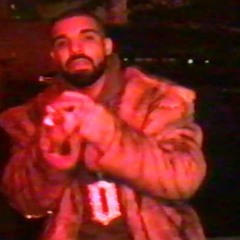 [FREE] Drake x 21 Savage sample type beat ‘mistaken’ (2022) (prodby.jj)