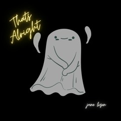 Thats Alright Freestyle