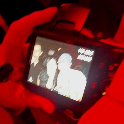 LOVE AND HATRED (feat. hewlxx)