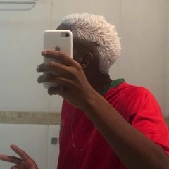 pai eu não confio em mim - speed up (reduzido)