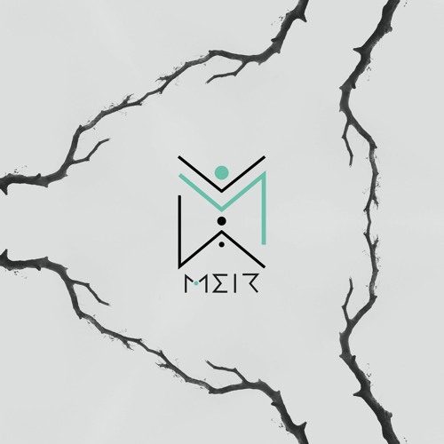 Meir - Stepping Stone