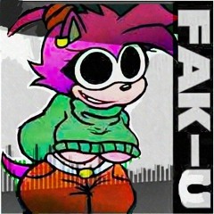 FAK-U - 17bucks: Lettuce Floor [OFFICIAL OST] by Drawpant_