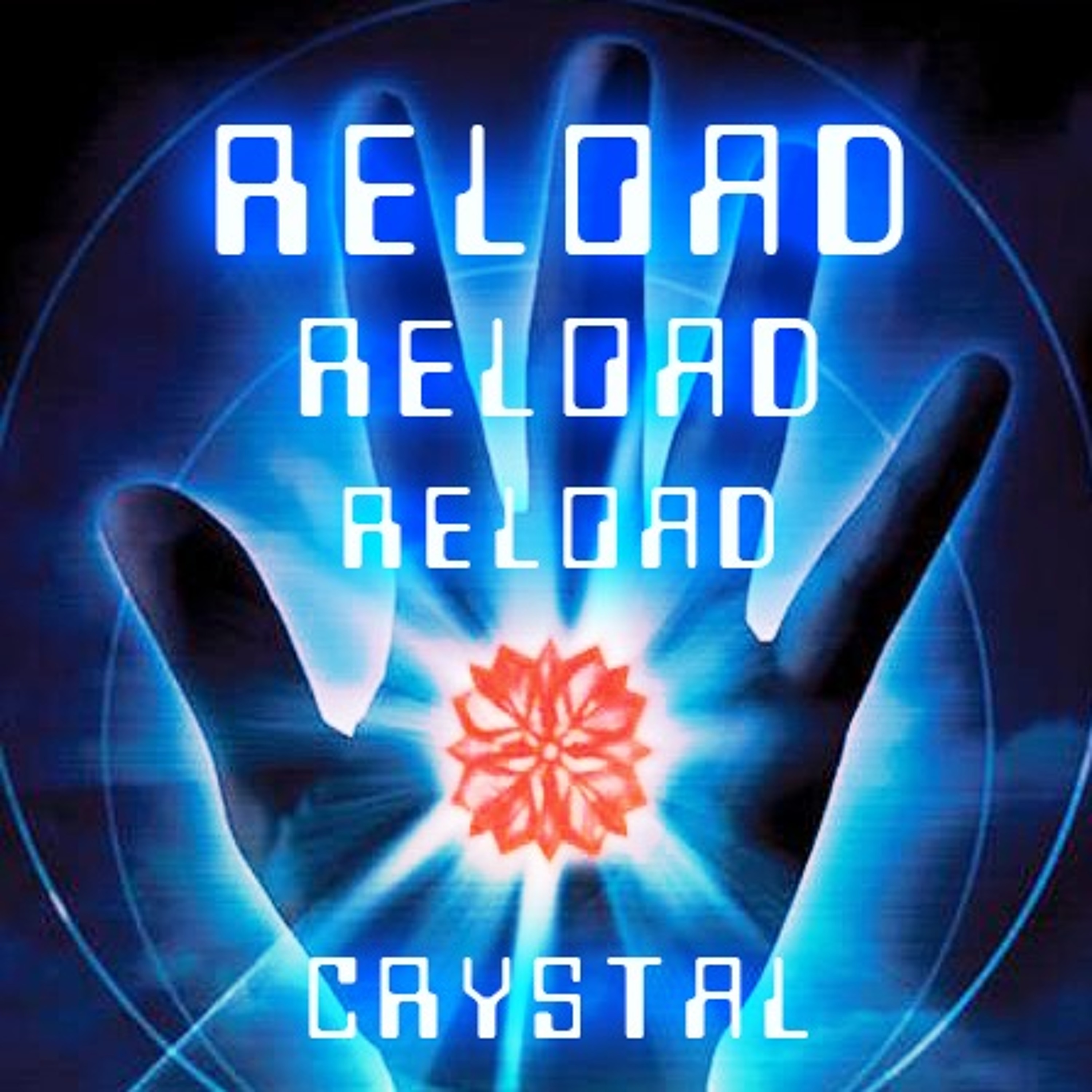 Reload Crystal episode artwork