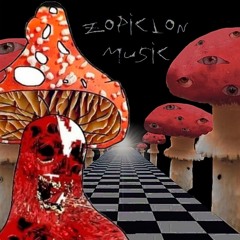 Zopiclone Muzic