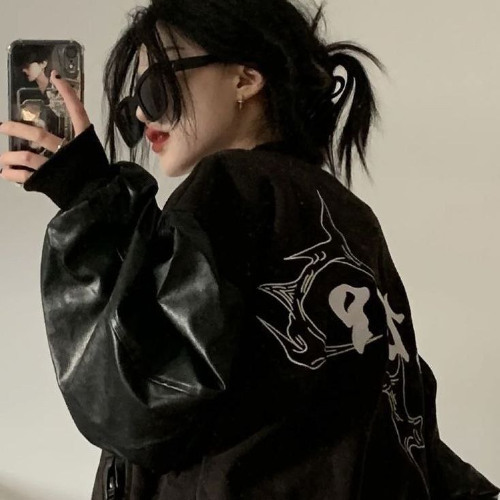 это похоже на la, как у них горит (sped up)