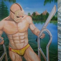 2020 Halloween Party Mix