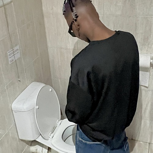 wasted!!!(omg!!!) w/er9c xan x cash narco x toxictea [prod. er9c xan x webster]