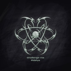 Challenge me - Fidelys