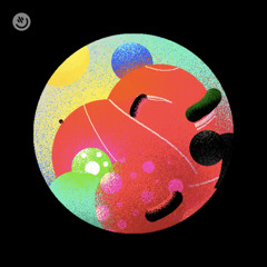 No Stoppin - Original Mix - [FREE DOWNLOAD]