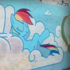 smoking thraxx prod smokethraxx