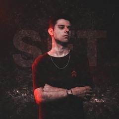 Authorial Set Mega Funk  2021 #01 - Pedrinho
