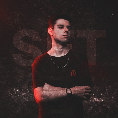 Authorial Set Mega Funk  2021 #01 - Pedrinho