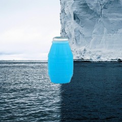 Quarter Water