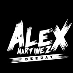 Antoine Clamaran - Zumba E [Alex Martinez & DJ Freshly Power Mix ]