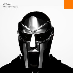 MF Doom - Gas Drawls (Johny Mix)