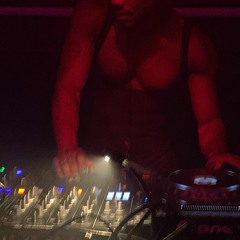 Live from Folsom SF 2021