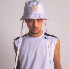 ELA TOMA SOCADA DIRETO [[ DJ's JN DUTRA & HACKZIN ]] MODINHA