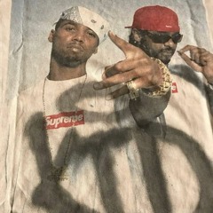 Juelz Santana Freestyle Flip [WESTLY]