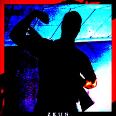 Zeus/Sit em Down (feat. xXzukoXx)