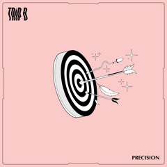 TRiP B - PRECISION
