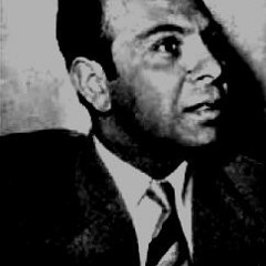 نجيب السراج | يا ساحِري ما أجملك