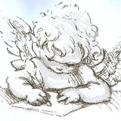 sexteen   foreign  mvtthww