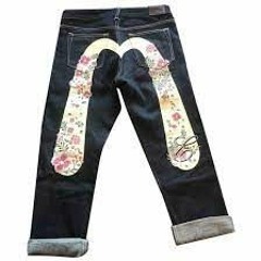 flyin ✧ ─=≡Σ((( つ•̀ω•́)つ #zooooom