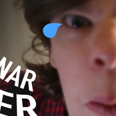 Bjørnar Gråter: The Musical's Instrumental