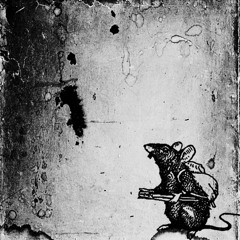 CROWXAN - BURDENSOME BLOOD (COVER)