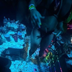 Benjitalkapone, VVCHEA - Márcame Al Teléfono