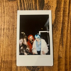 b-jasmin & Camio - 02/01/2026