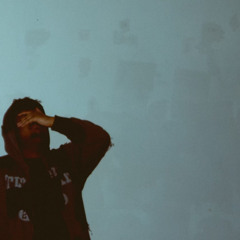 weightonmyback (prod. fuxkjaybandz)