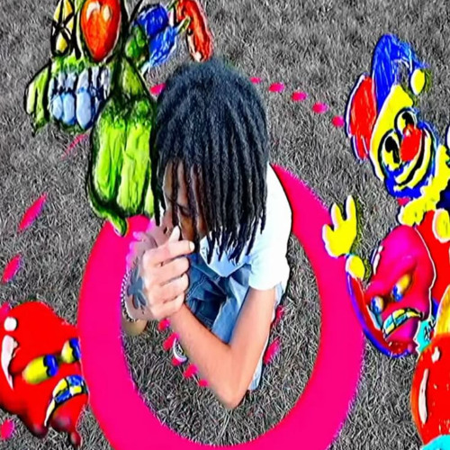 Stream ICE CREAM 137 F MAJ by @prodkitte | Listen online for free on ...