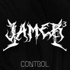 control