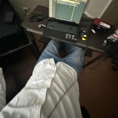 i <3 polo (prod. splurcetti)