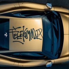 bild dir deine meinung (MTKi feat. krawalla AI)