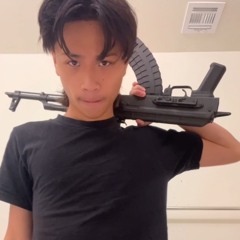 spring roll prod fuxkjaii