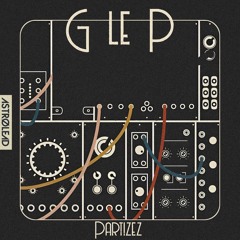 G le P "Partizez"