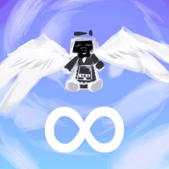 【KARIKARI-2025】∞ -InfintY-