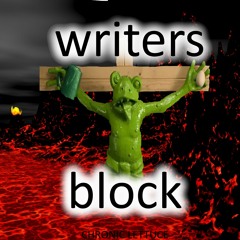 Writers Block