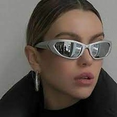 manta mulli x polo braun x NOX - vintage shades