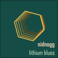 Lithium Blues