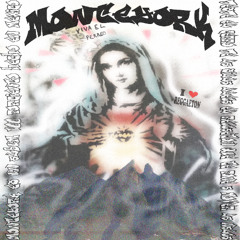 Lost on high 🙏👁️