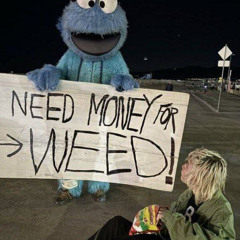 SAWEETIE-EMOTIONAL *FREE* INSTRUMENTAL