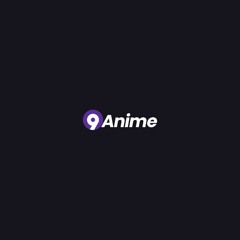 9anime alternatives to access the largest anime library