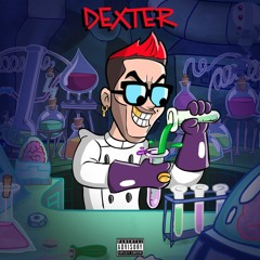 Dexter Sfera Ebbasta